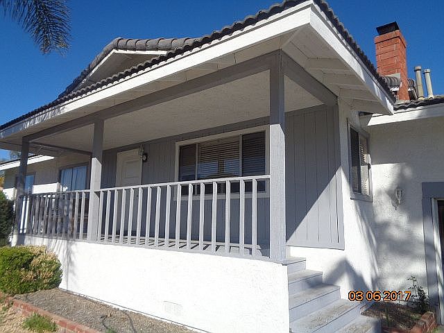 1st image of 29810 Ketch Dr