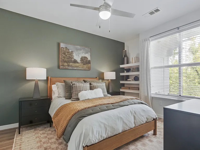 Cortland Belmar — Photo 9