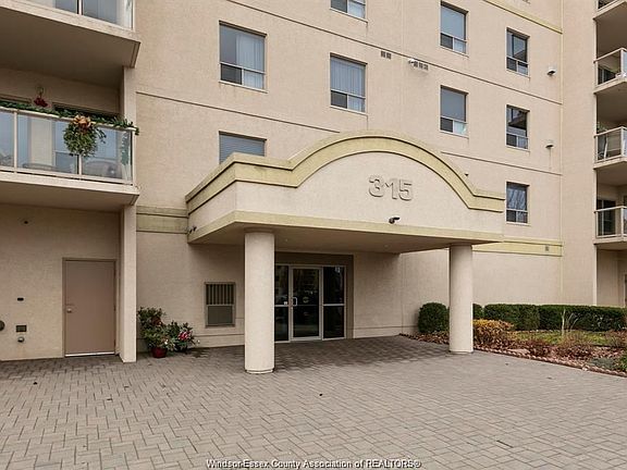 2nd image of 315 Village Grove Dr #103