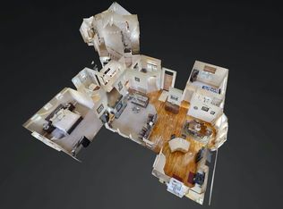 3808 Mount Hayden Dr, Montrose, CO 81403