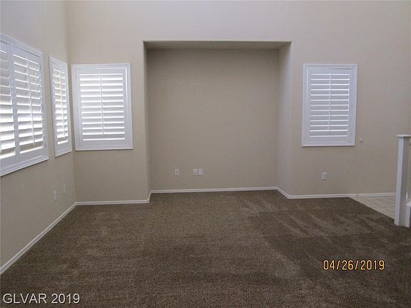4th image of 5959 Bristol Crest Ln