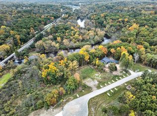 6854 Morrison Hills Ct, Dexter, MI 48130