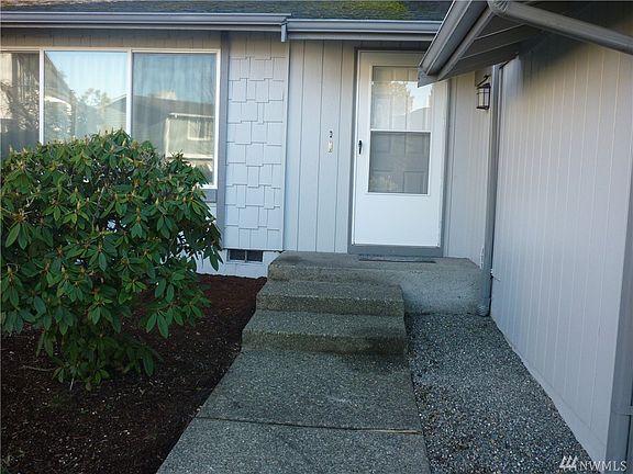 3rd image of 13413 8th Ave E