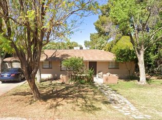 1436 E Cedar St, Tempe, AZ 85281