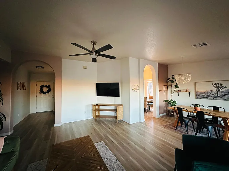 4289 S Goodall Pl — Photo 11