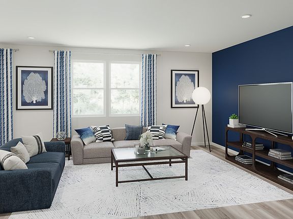 6th image of this home