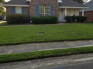 104 Willow Oak Ln, Brandon, MS 39047