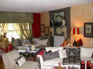 337 Bedford Ave, Birmingham, AL 35226