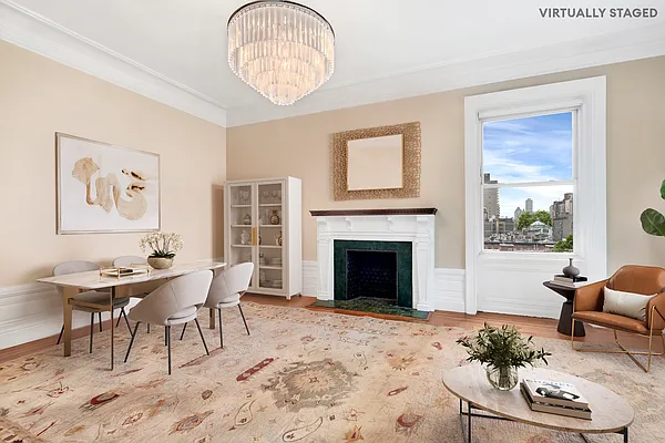 Sold by Douglas Elliman | media 2