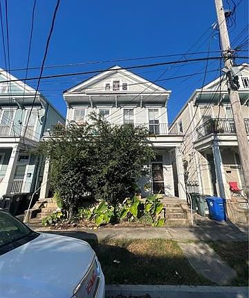 3rd image of 4431 Iberville St