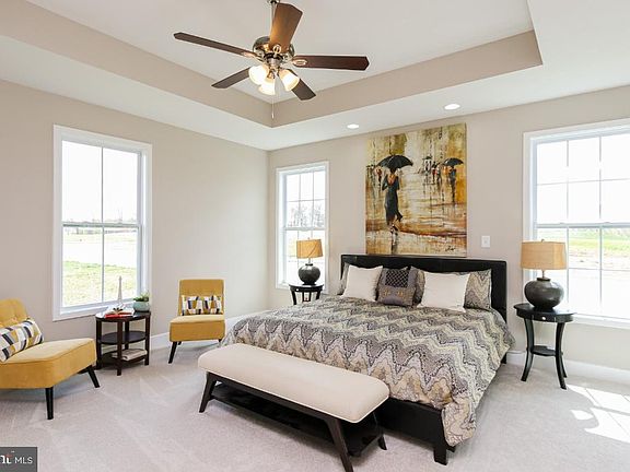 5th image of 8 Moonstone Dr
