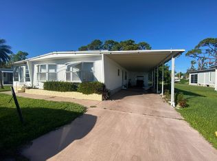 5631 Captain John Smith Loop, North Fort Myers, FL 33917