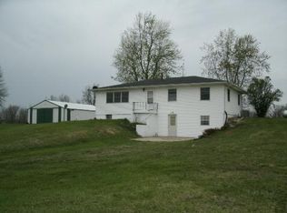 255 SW Highway W, Trenton, MO 64683