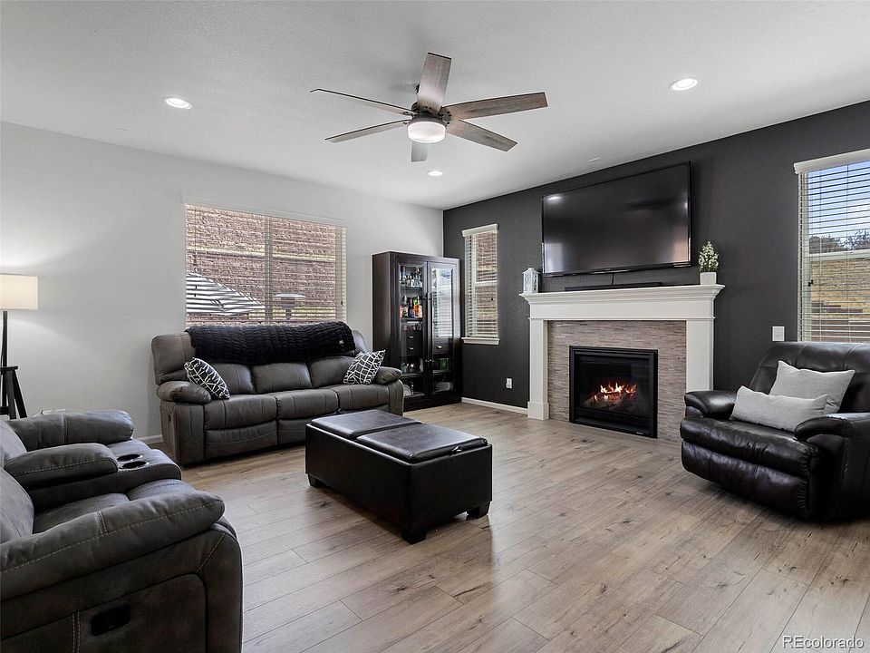 3248 McCracken Ln, Castle Rock, CO 80104 Zillow