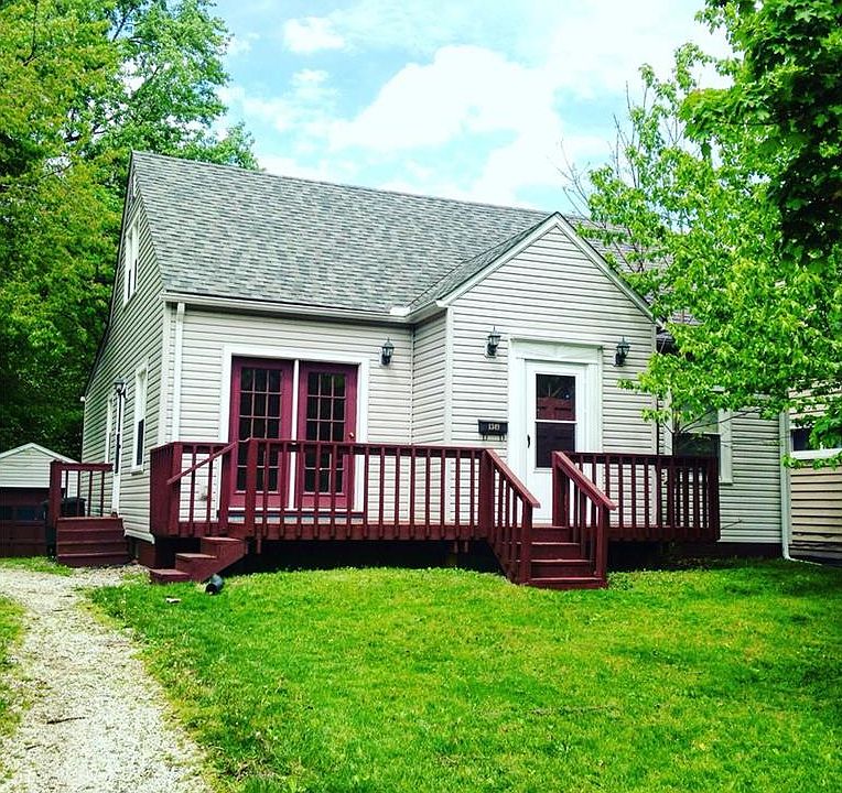 1st image of 1349 Tonawanda Ave