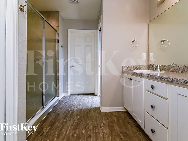 901 Pearly Ridge Ln — Photo 13