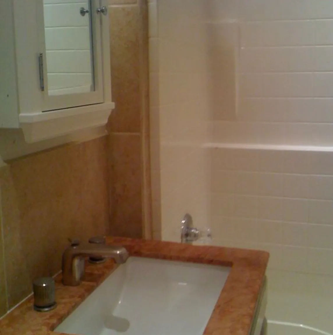 2 bed, 1364 sqft, $1,000 — Photo 4