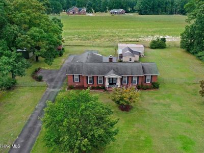 2635 Dogwood Lane, Kinston, NC, 28504