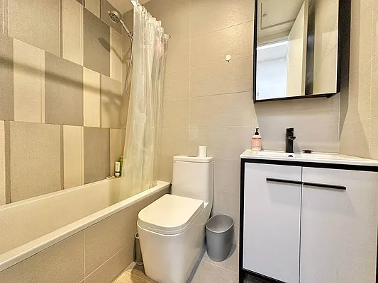 Rented by Doorway NYC, LLC | media 7