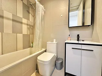 Rented by Doorway NYC, LLC