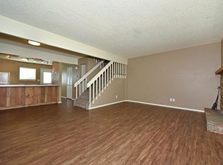 2350 Washo Cir, Colorado Springs, CO 80915