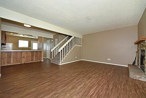 2350 Washo Cir Photo 1 2350 Washo Cir Photo 1