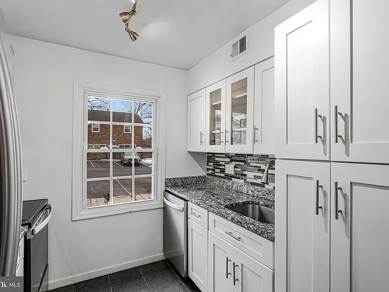 8330 Darlington St #467 — Photo 7