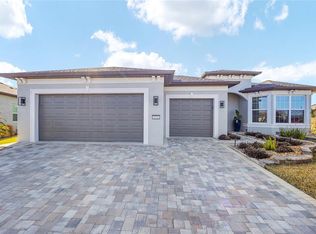 9292 SW 56th Loop, Ocala, FL 34481