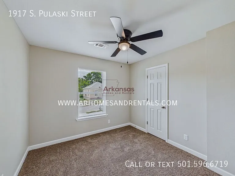 1917 S Pulaski St — Photo 14