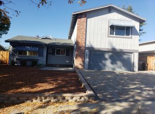 3525 Suncrest Ave, San Jose, CA