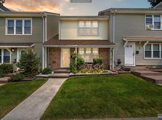 3 Byram Ave, Dover, NJ 07801