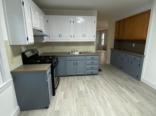 325 Grant Ave, Syracuse, NY 13207
