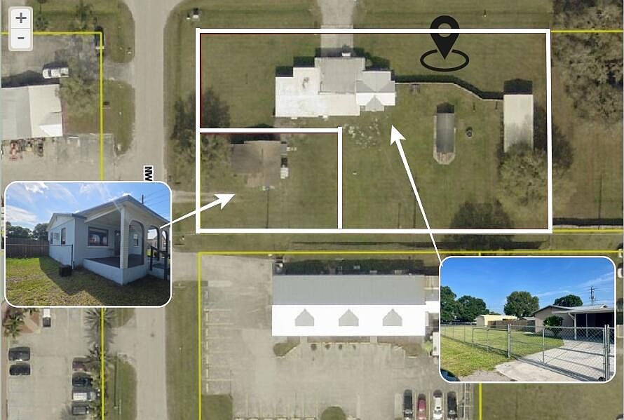 1st image of 1019 NW 2nd Street