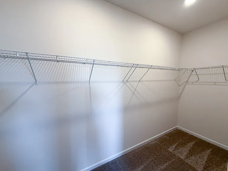 1017 Stiles Ct — Photo 11