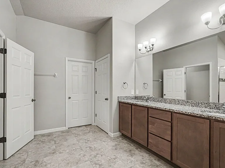2251 Angel Rd SE — Photo 12