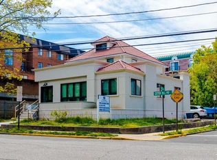 103 Cuttermill Rd FL 2, Great Neck, NY 11021