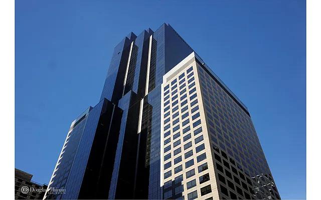 Rented by Douglas Elliman | media 25