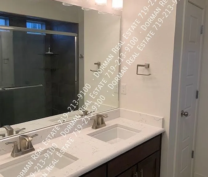 6096 John Muir Trl — Photo 7