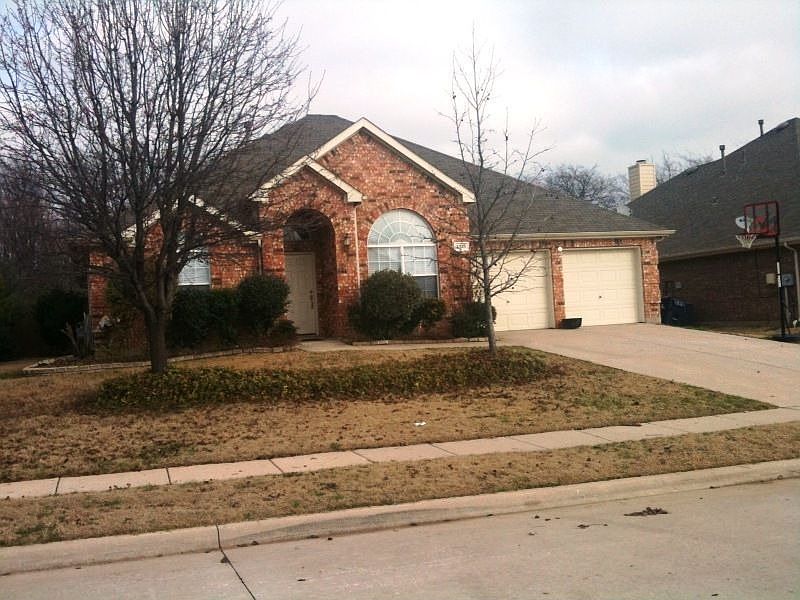 1st image of 2313 Great Bear Ln