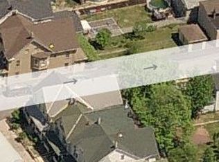 569-57 N Locust St, Hazleton, PA 18201