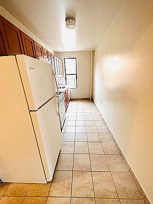 5th image of 644 Wales Ave APT 17