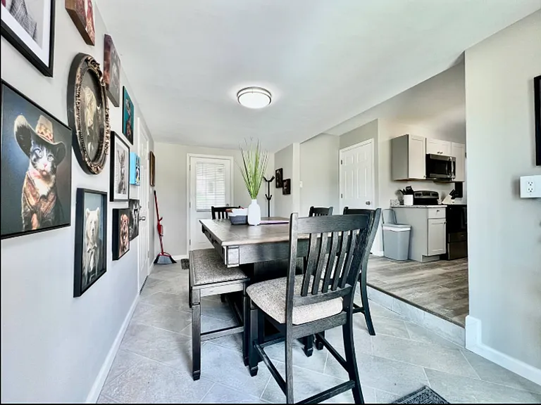 6635 Franklin Madison Rd — Photo 12