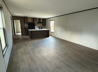 1907 Fm 3036 LOT 71, Rockport, TX 78382