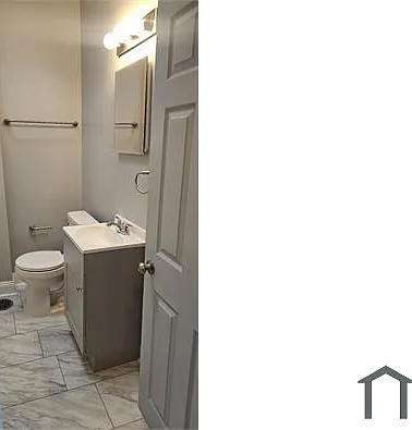 3 bed, $2,000 — Photo 3