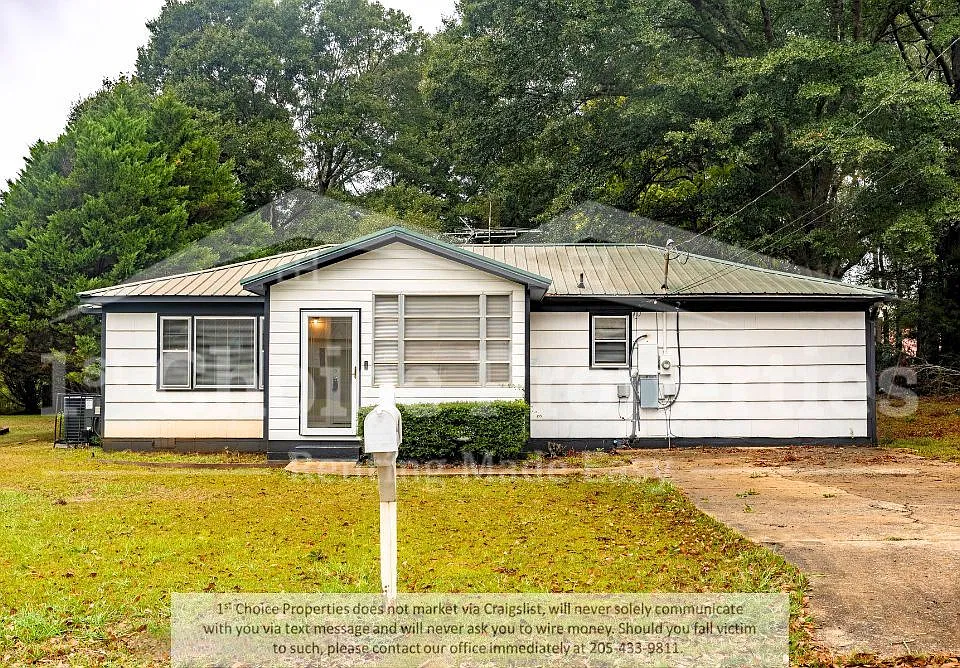 818 Eastwood Ave
