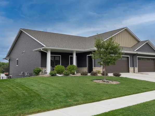2962 Christenson LANE, Onalaska, WI 54650