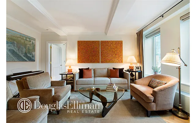 Sold by Douglas Elliman | media 2