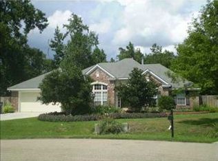 2333 Crossing Ct, Mandeville, LA 70448