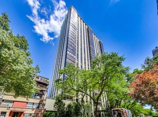 100 E Bellevue Pl APT 9A, Chicago, IL