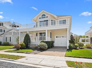 214 47th St, Avalon, NJ 08202